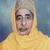 Abdul Raheem Fareedi