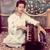 Afaaq Ahmed Nizami