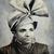 Agha Bashir Ahmed Fareedi