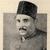 Azeem Prem Ragi
