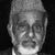 Manzoor Ahmed Khan Niazi