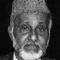 Manzoor Ahmed Khan Niazi