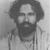 Molvi Ahmed Hassan