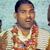 Molvi Akhter Hassan