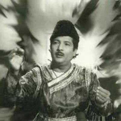 Munshi Raziuddin Ahmed Khan