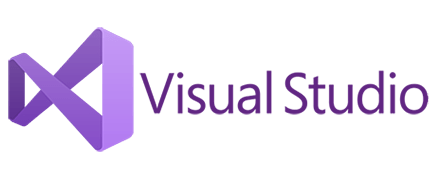 what is ms visual studio