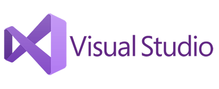 ms visual studio versions