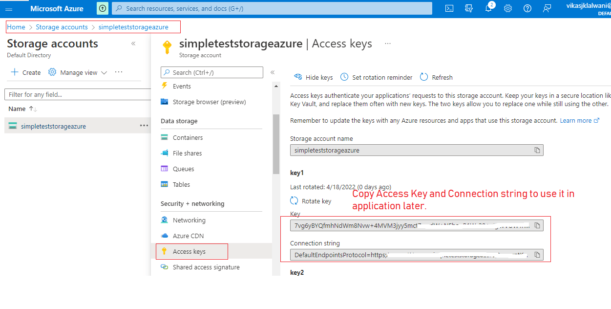 get-access-key-storage-account-azure-min