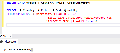 import-excel-in-sql-server-query-min