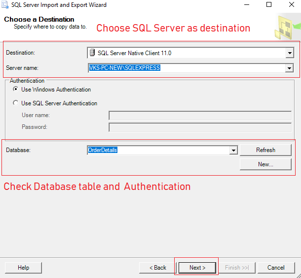 https://res.cloudinary.com/qawithexperts/image/upload/v1650638180/choose-destination-of-sql-server-min_tq7qje.png