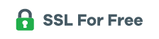 ssl-for-free-best-ssl-provider