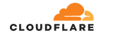 cloudflare-ssl-free