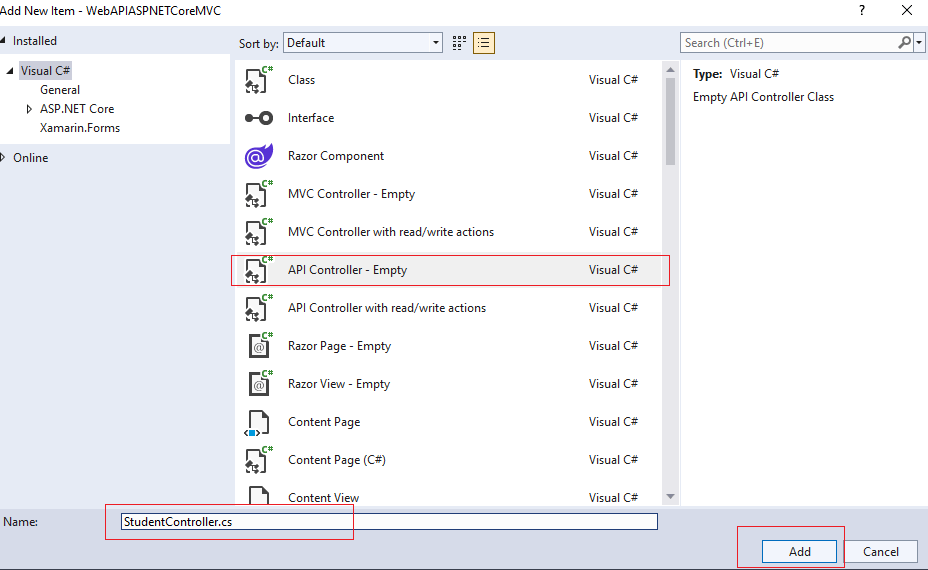 student-api-controller-asp-net-core-min