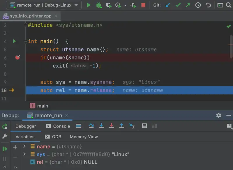 clion-ide-vs-alternative