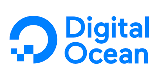 digital-ocean-min-aws-alternatives