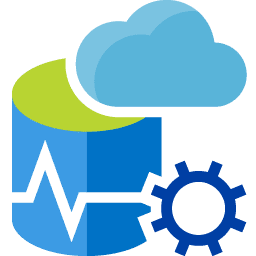 azure-data-studio-sql-server-management-studio-ssms-alternative-mac-linux-min_x3xuyb.png