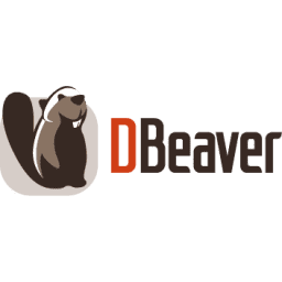 dbeaver-ssms-alternative