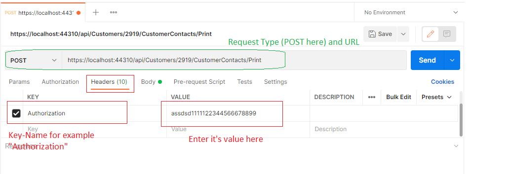 add-authorization-header-postman