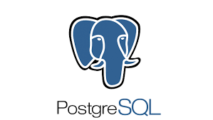 postgresql-open-source-dbms