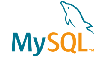 mysql-open-source-rdms