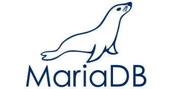 mariadb-open-source-database-management-software