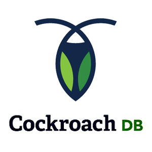 cockroach-db