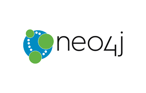 neo4j-open-source-database