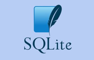 SQLite-database-management-software