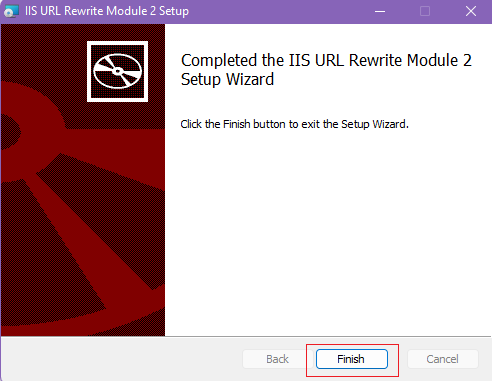 install-iis-url-rewrite-and-enable