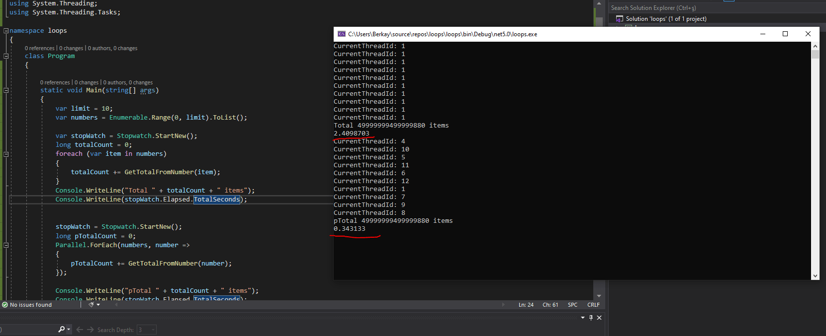 foreach()-vs-parallel-foreach()-csharp