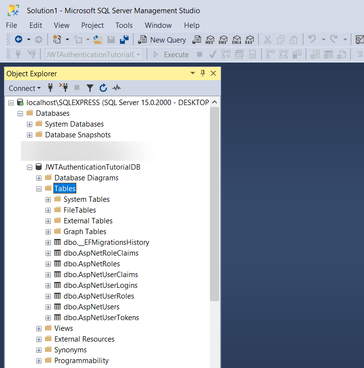 database-table-jwt-authentication