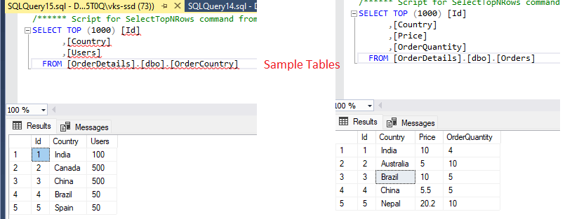 union-vs-union-all-sql-server