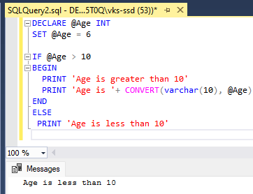 if-else-statement-sql-server