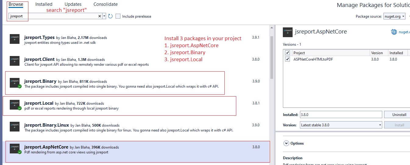 jsreport-asp-net-core-html-to-pdf-c#