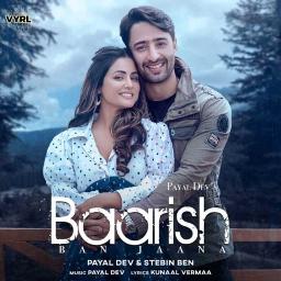 barish-ban-jana-song-lyrics
