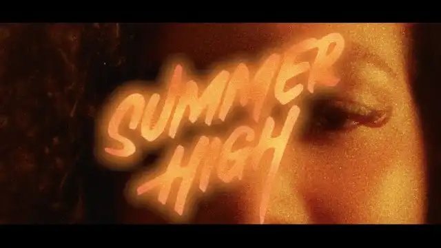 SUMMER-HIGH-LYRICS-AP-Dhillon