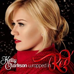 Underneath-the-tree-kelly-clarkson-lyrics