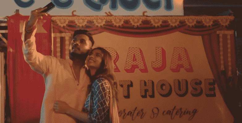 Maan Meri Jaan Lyrics – King