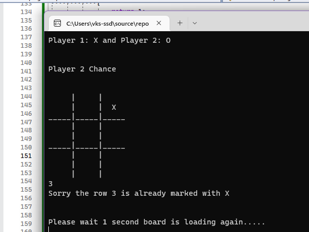 tic-tac-toe-screen-example-C#