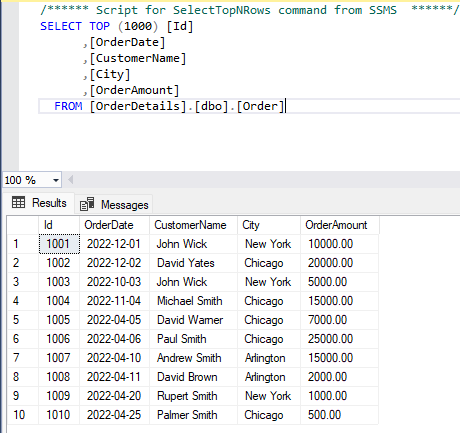 get-last-3-months-values-sql-server