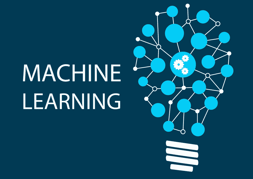 what-is-machine-learning