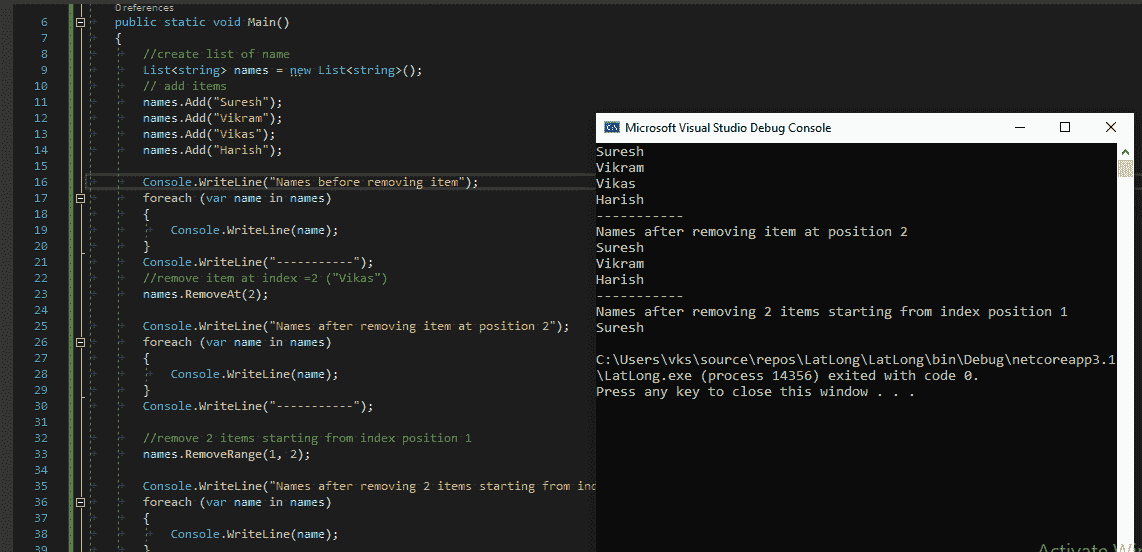 removing-duplicates-in-an-excel-sheet-using-python-scripts-riset