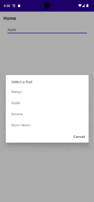 picker-in-net-maui-android