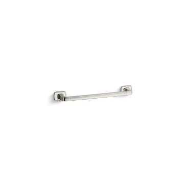 Kallista Per Se P34701-00-AD Towel Bar