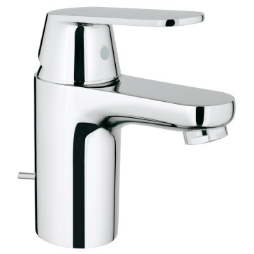 Grohe Eurosmart 3287500A Cosmopolitan Lavatory Centerset