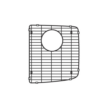 Blanco Valea 234481 Sink Grid