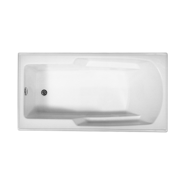 MTI Wyndham P12 3 Whirlpool