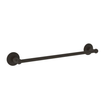 Newport Brass Alveston 890-1230/10B Towel Bar