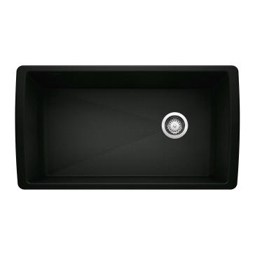 Blanco Diamond 442916 Super Single Bowl Undermount