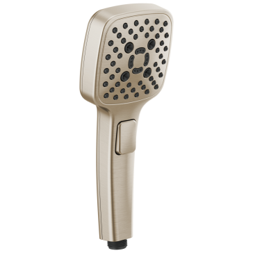 Brizo 88099-BN Hand Shower